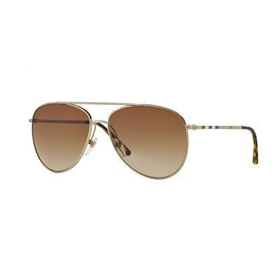 burberry unisex be3072 sunglasses|Burberry BE3072 sunglasses .